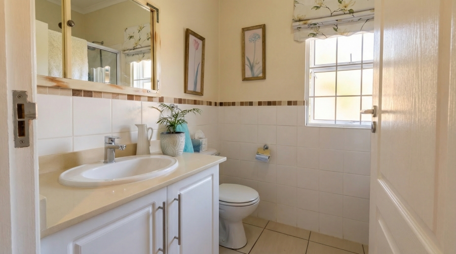 2 Bedroom Property for Sale in St Johns Village KwaZulu-Natal