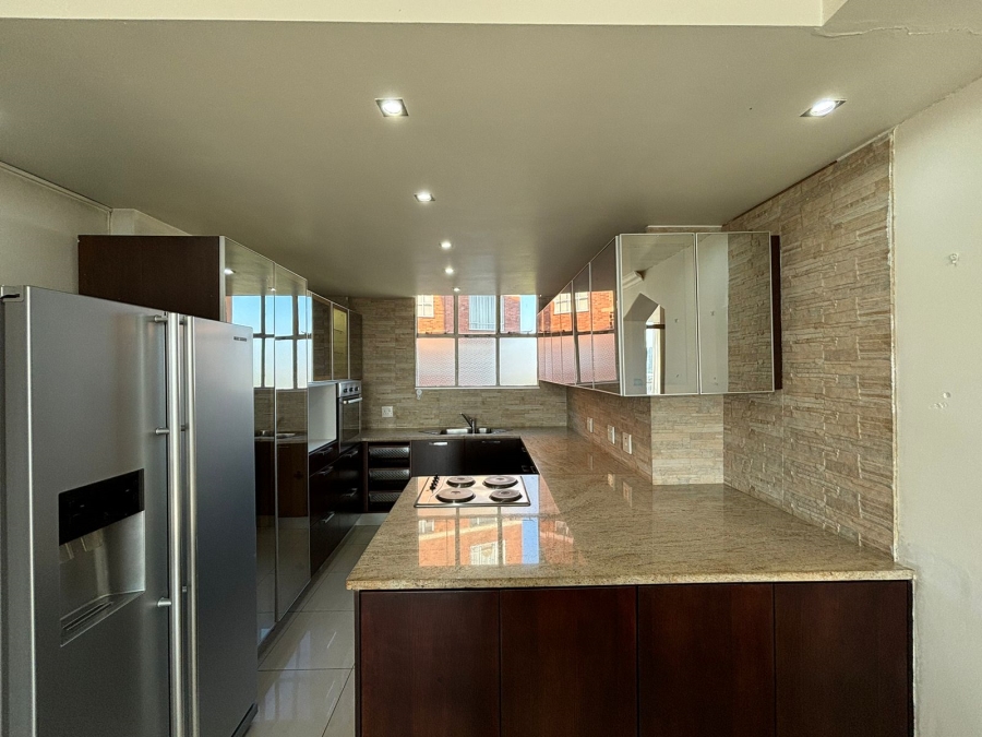 To Let 2 Bedroom Property for Rent in Malvern KwaZulu-Natal