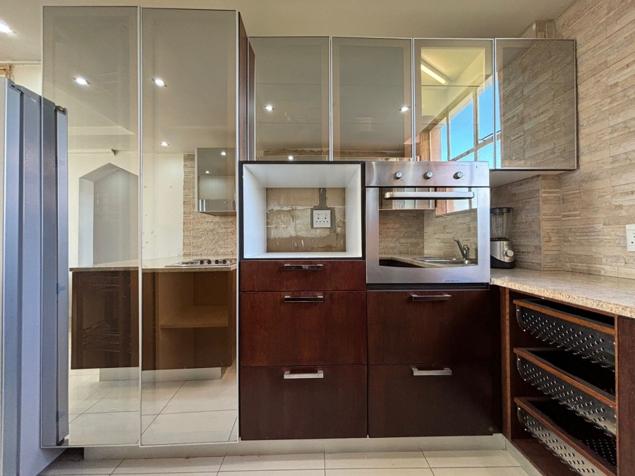 To Let 2 Bedroom Property for Rent in Malvern KwaZulu-Natal