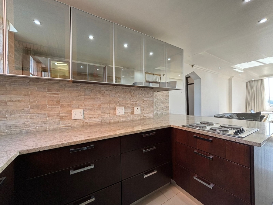 To Let 2 Bedroom Property for Rent in Malvern KwaZulu-Natal