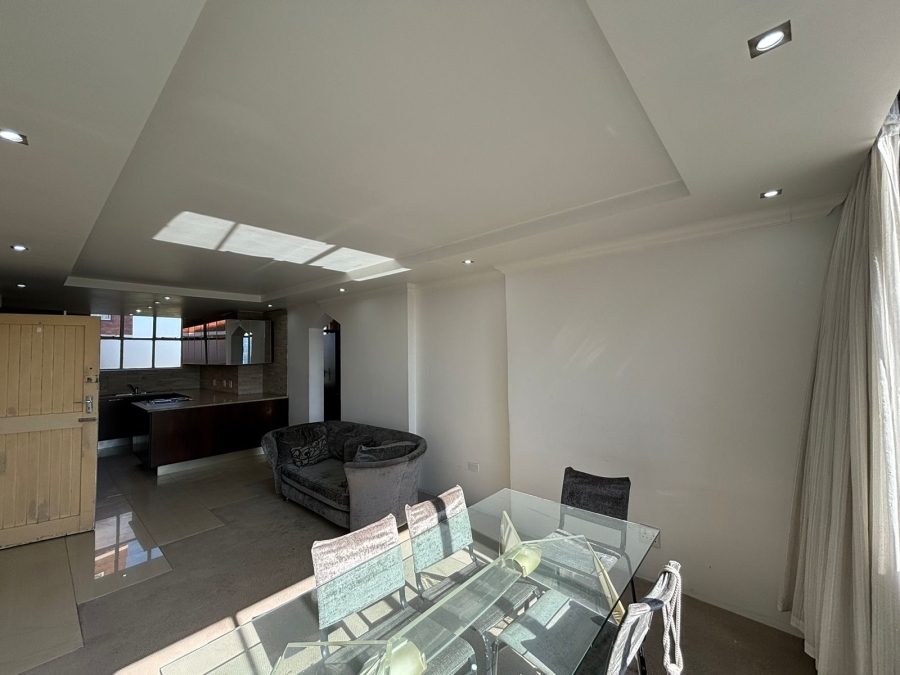 To Let 2 Bedroom Property for Rent in Malvern KwaZulu-Natal