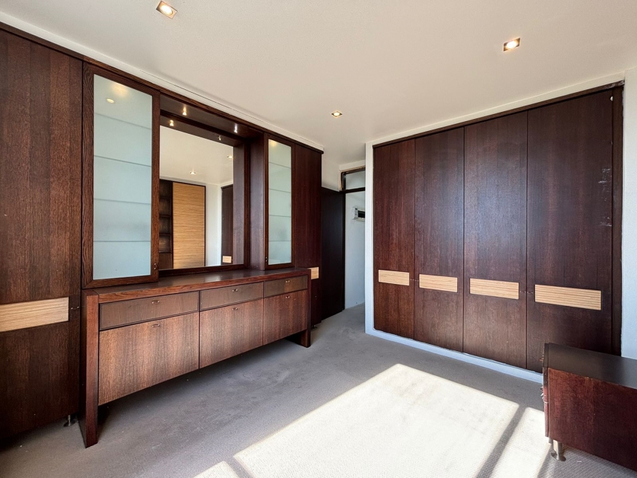 To Let 2 Bedroom Property for Rent in Malvern KwaZulu-Natal