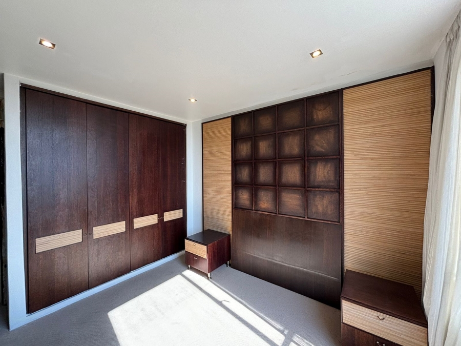 To Let 2 Bedroom Property for Rent in Malvern KwaZulu-Natal