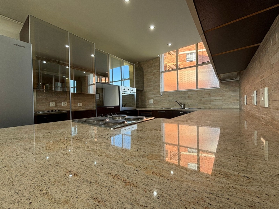 To Let 2 Bedroom Property for Rent in Malvern KwaZulu-Natal