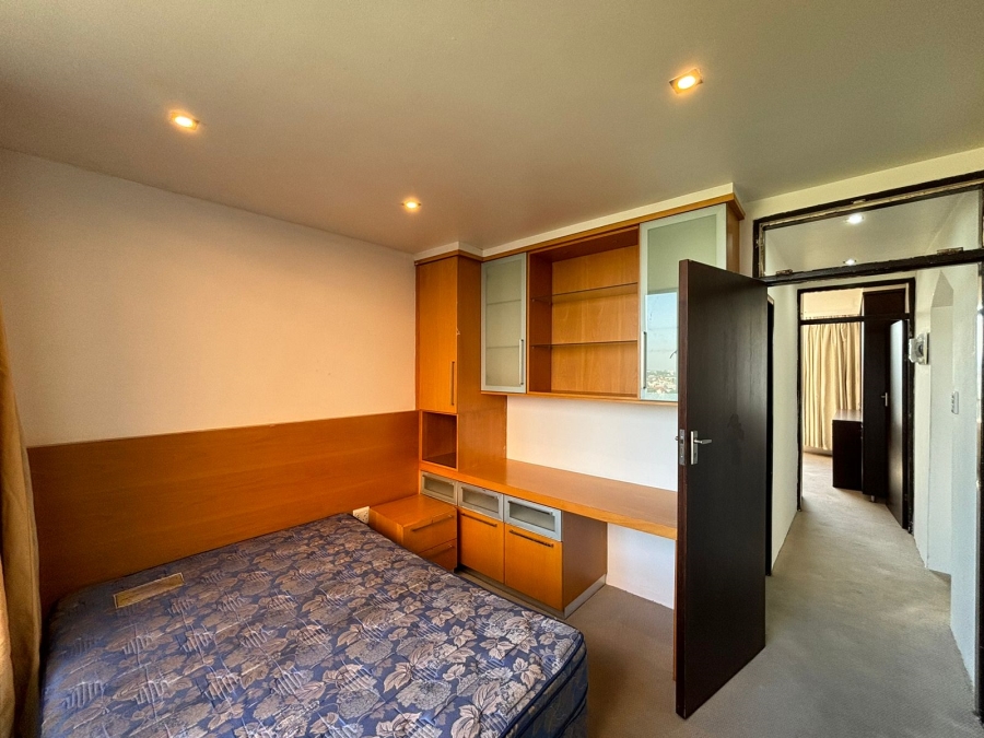 To Let 2 Bedroom Property for Rent in Malvern KwaZulu-Natal