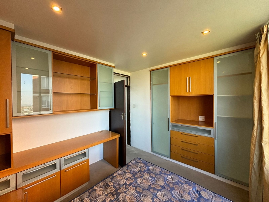 To Let 2 Bedroom Property for Rent in Malvern KwaZulu-Natal