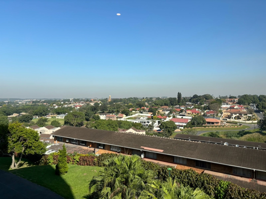 To Let 2 Bedroom Property for Rent in Malvern KwaZulu-Natal