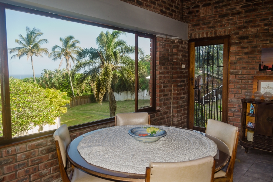 2 Bedroom Property for Sale in Clansthal KwaZulu-Natal