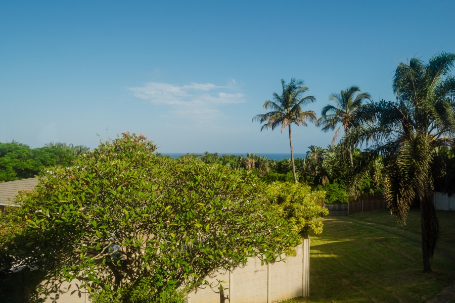 2 Bedroom Property for Sale in Clansthal KwaZulu-Natal