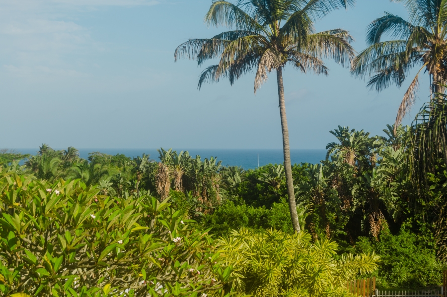 2 Bedroom Property for Sale in Clansthal KwaZulu-Natal