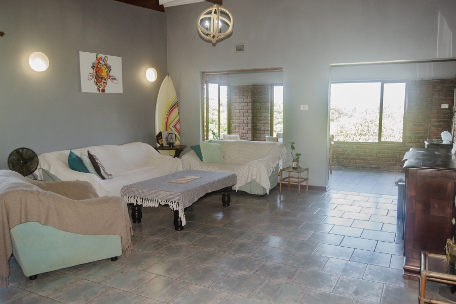 2 Bedroom Property for Sale in Clansthal KwaZulu-Natal