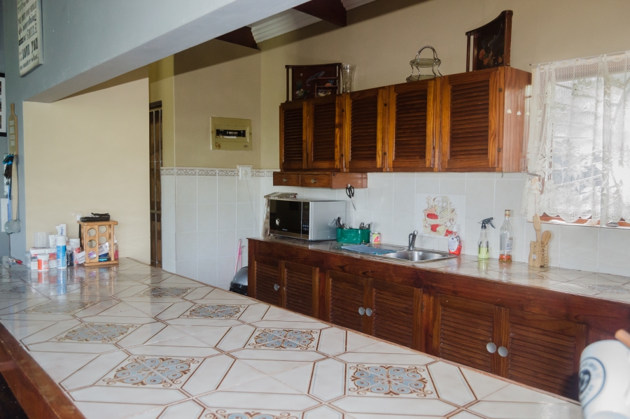 2 Bedroom Property for Sale in Clansthal KwaZulu-Natal