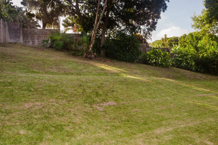 2 Bedroom Property for Sale in Clansthal KwaZulu-Natal