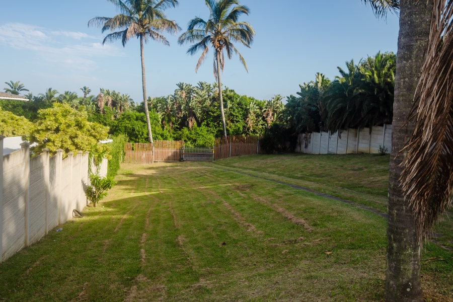 2 Bedroom Property for Sale in Clansthal KwaZulu-Natal