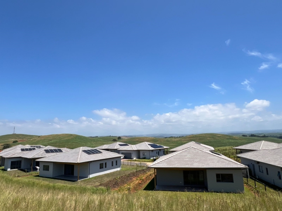 3 Bedroom Property for Sale in Sibaya Precinct KwaZulu-Natal