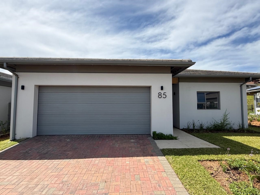 3 Bedroom Property for Sale in Sibaya Precinct KwaZulu-Natal