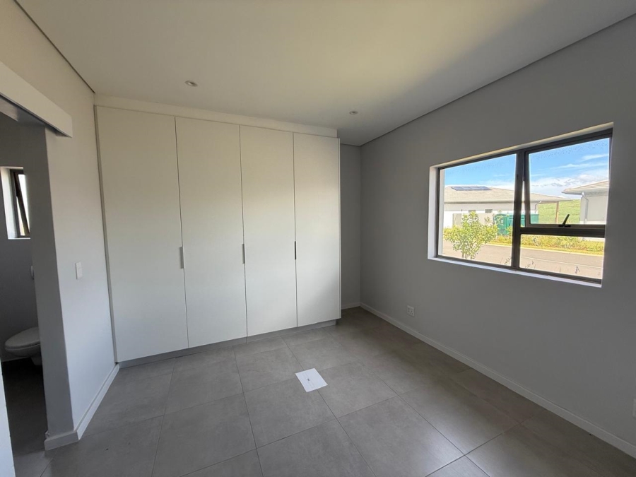 3 Bedroom Property for Sale in Sibaya Precinct KwaZulu-Natal