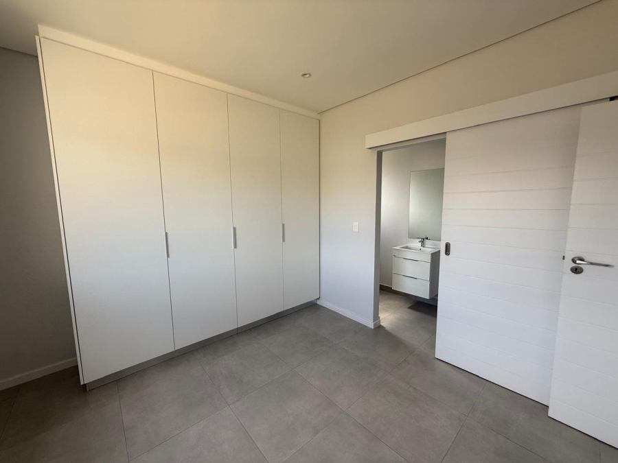 3 Bedroom Property for Sale in Sibaya Precinct KwaZulu-Natal