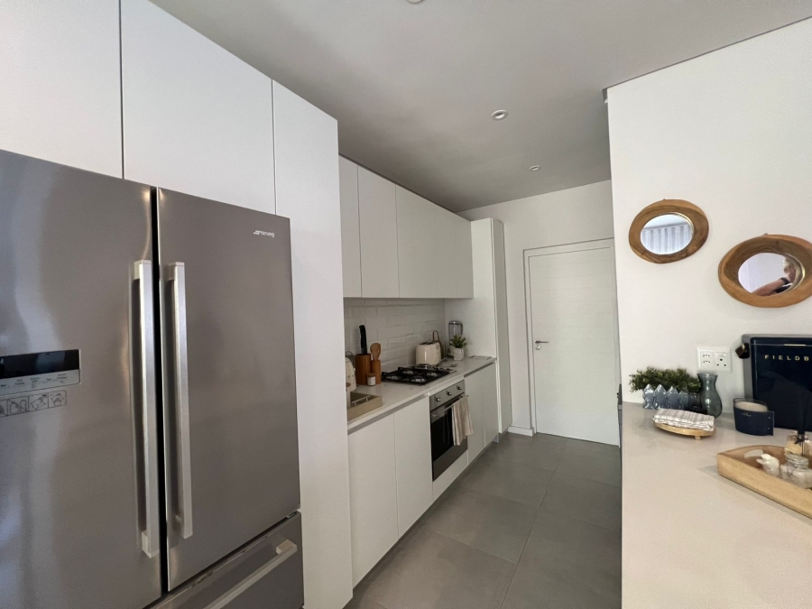 3 Bedroom Property for Sale in Sibaya Precinct KwaZulu-Natal