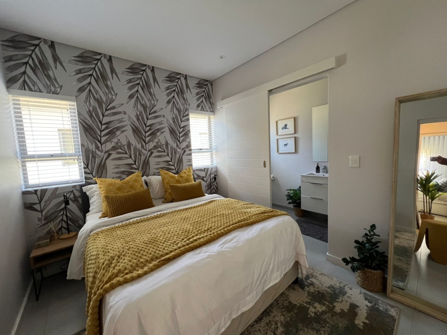 3 Bedroom Property for Sale in Sibaya Precinct KwaZulu-Natal