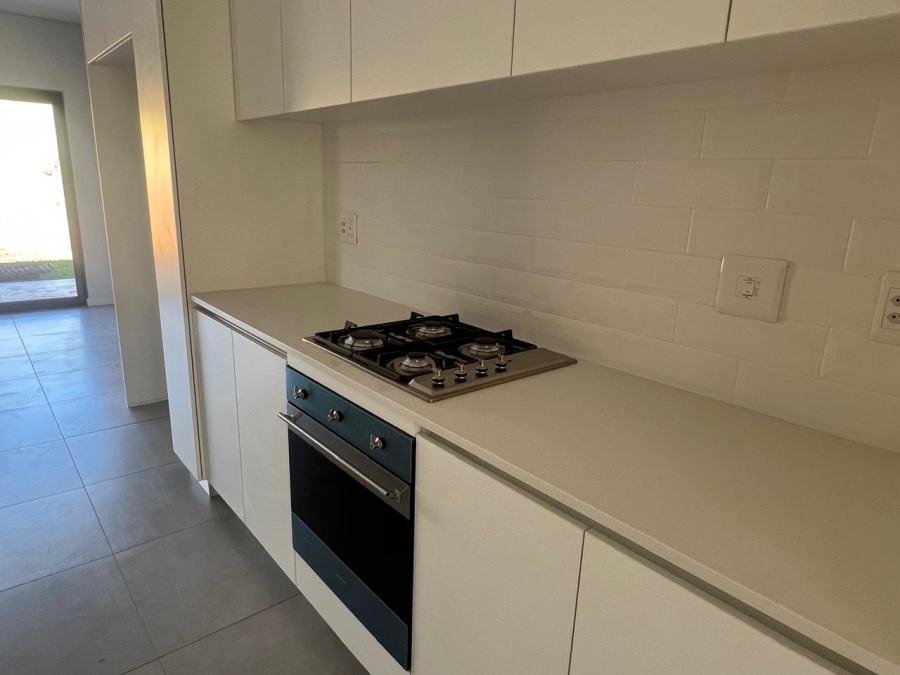 3 Bedroom Property for Sale in Sibaya Precinct KwaZulu-Natal