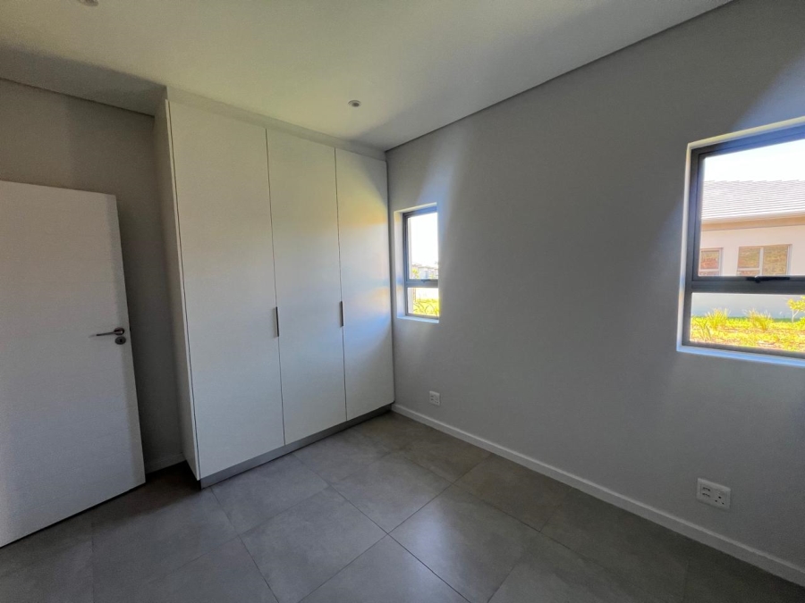 3 Bedroom Property for Sale in Sibaya Precinct KwaZulu-Natal