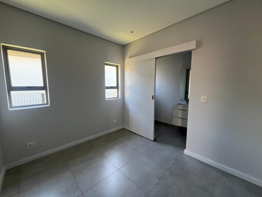 3 Bedroom Property for Sale in Sibaya Precinct KwaZulu-Natal