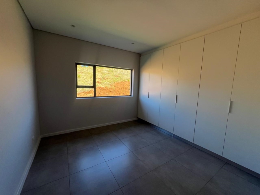 3 Bedroom Property for Sale in Sibaya Precinct KwaZulu-Natal