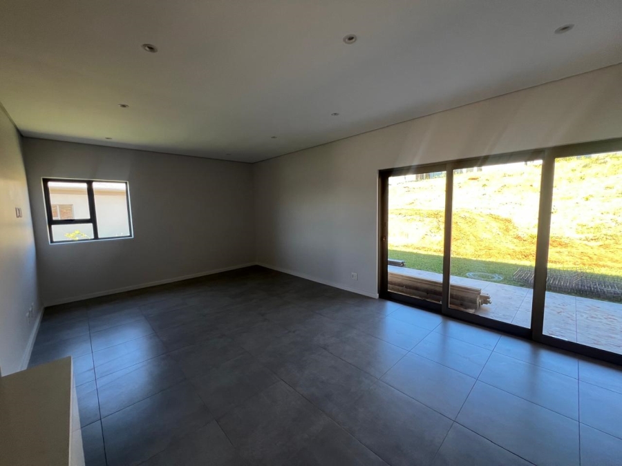 3 Bedroom Property for Sale in Sibaya Precinct KwaZulu-Natal