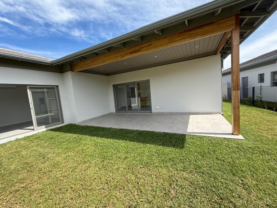 3 Bedroom Property for Sale in Sibaya Precinct KwaZulu-Natal