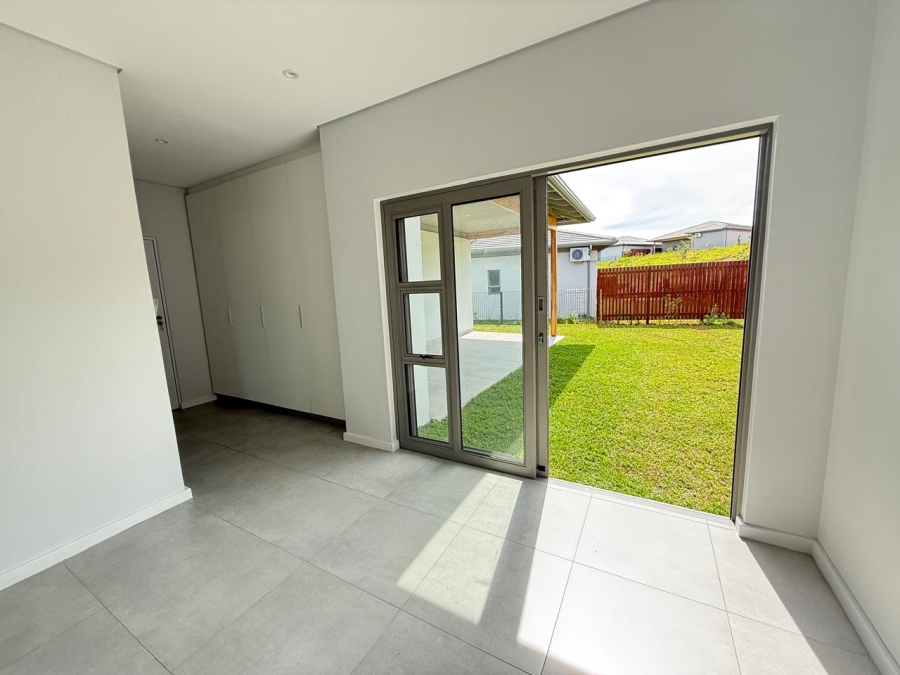 3 Bedroom Property for Sale in Sibaya Precinct KwaZulu-Natal