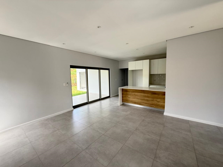 3 Bedroom Property for Sale in Sibaya Precinct KwaZulu-Natal