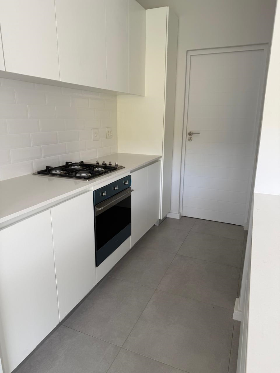 3 Bedroom Property for Sale in Sibaya Precinct KwaZulu-Natal