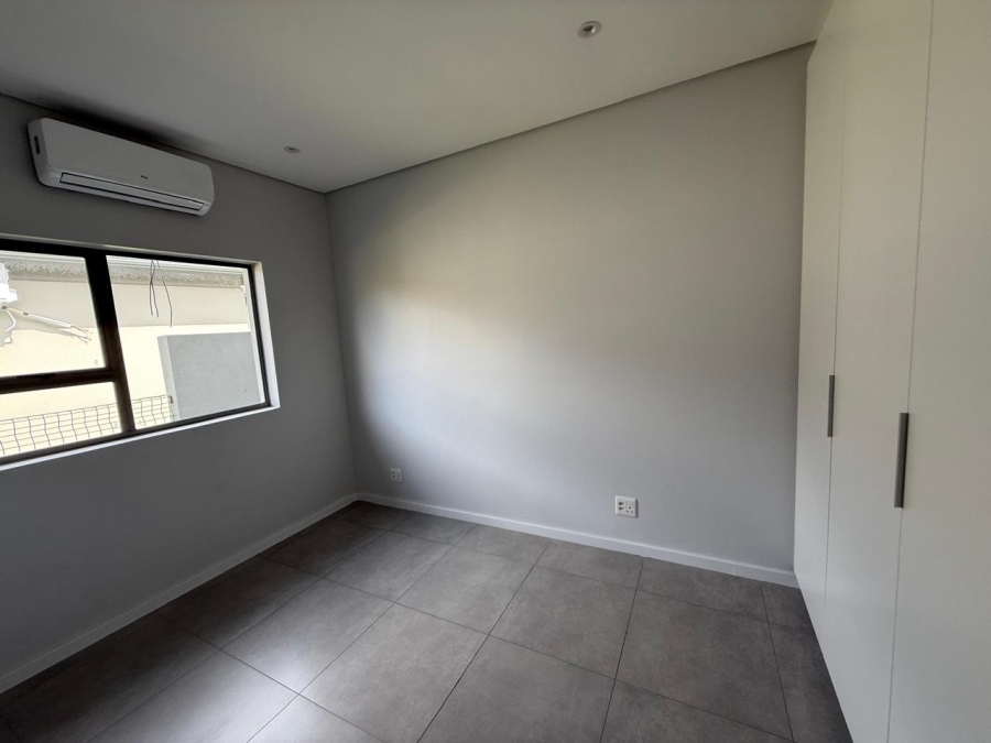 3 Bedroom Property for Sale in Sibaya Precinct KwaZulu-Natal