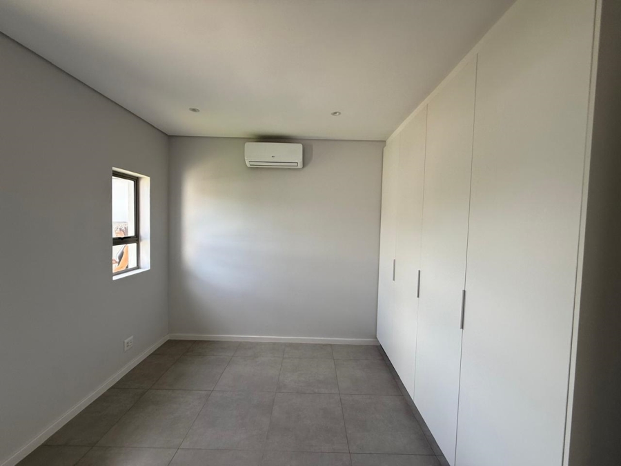 3 Bedroom Property for Sale in Sibaya Precinct KwaZulu-Natal