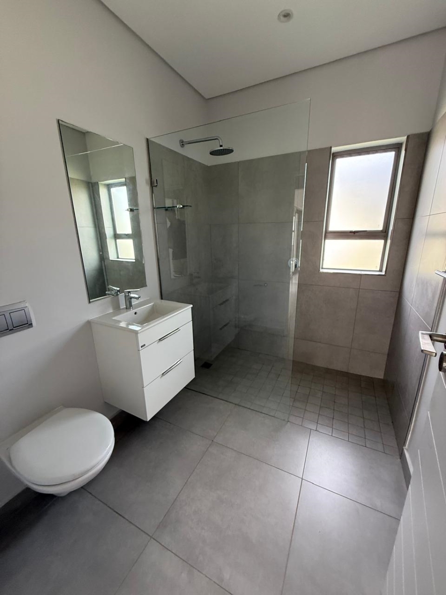 3 Bedroom Property for Sale in Sibaya Precinct KwaZulu-Natal