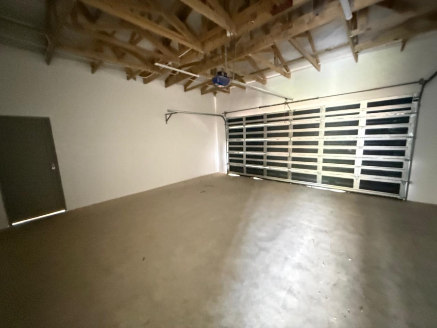 3 Bedroom Property for Sale in Sibaya Precinct KwaZulu-Natal