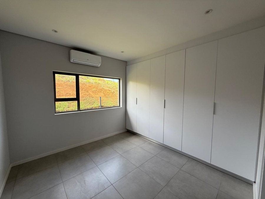 2 Bedroom Property for Sale in Sibaya Precinct KwaZulu-Natal