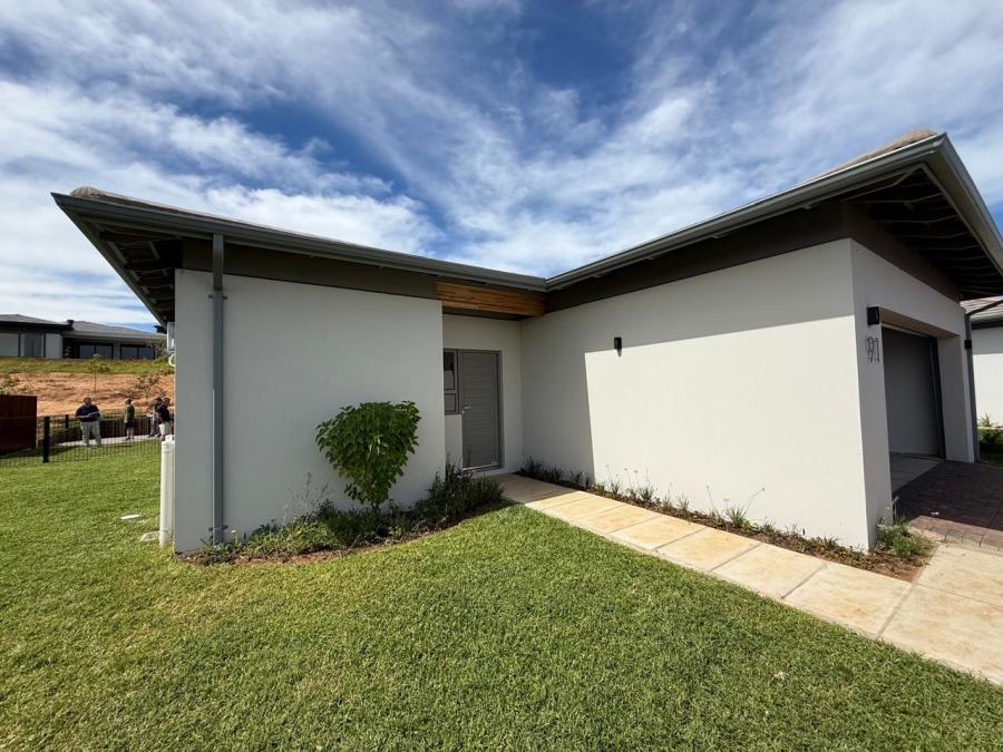3 Bedroom Property for Sale in Sibaya Precinct KwaZulu-Natal