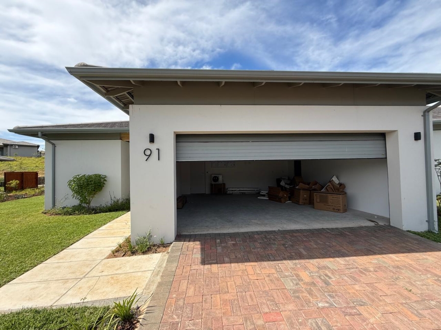 3 Bedroom Property for Sale in Sibaya Precinct KwaZulu-Natal