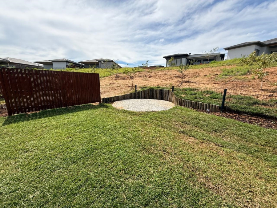 3 Bedroom Property for Sale in Sibaya Precinct KwaZulu-Natal