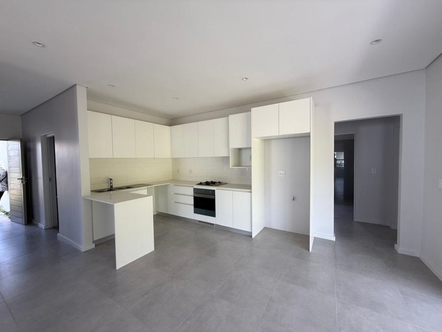 3 Bedroom Property for Sale in Sibaya Precinct KwaZulu-Natal