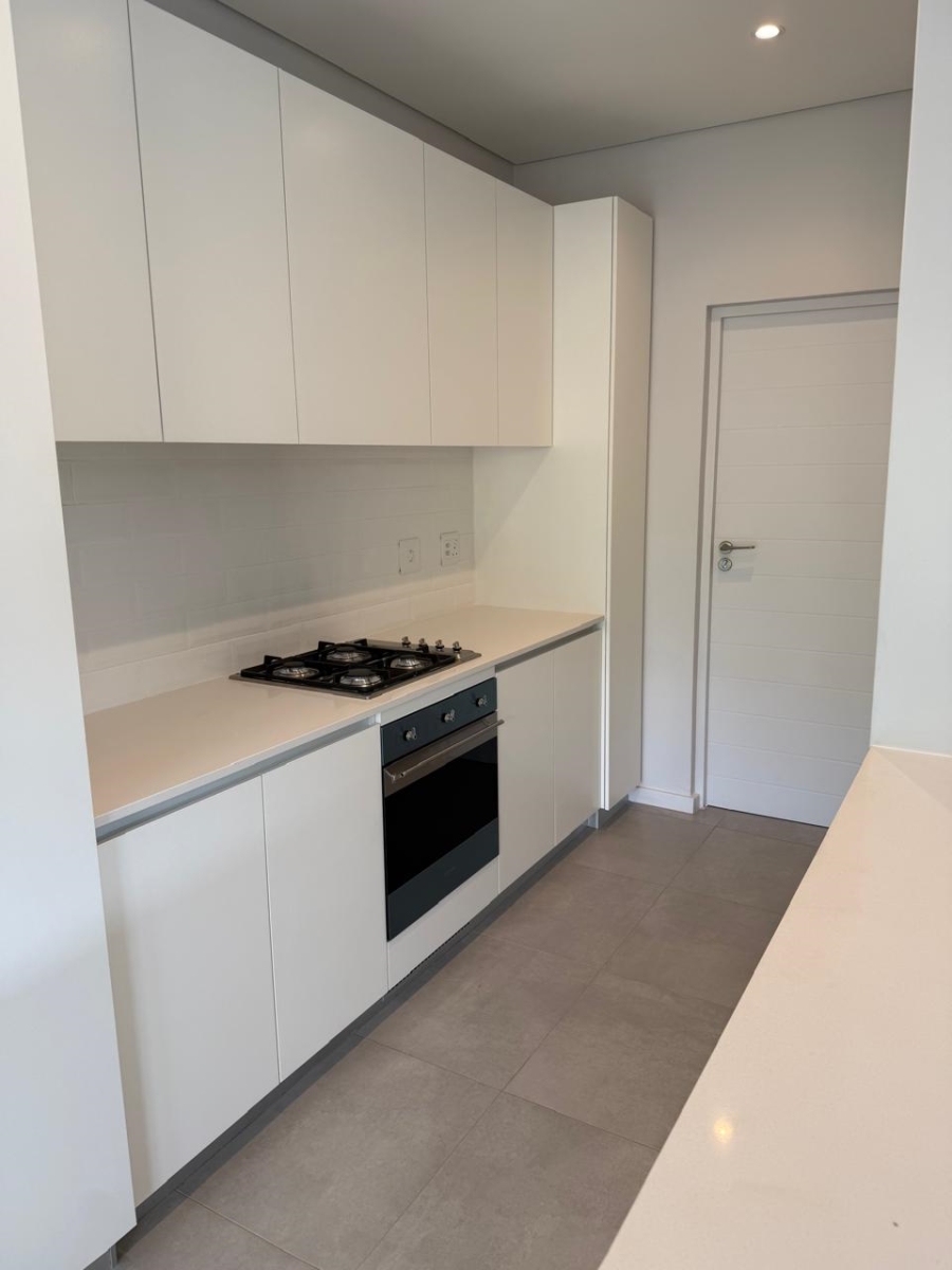 3 Bedroom Property for Sale in Sibaya Precinct KwaZulu-Natal