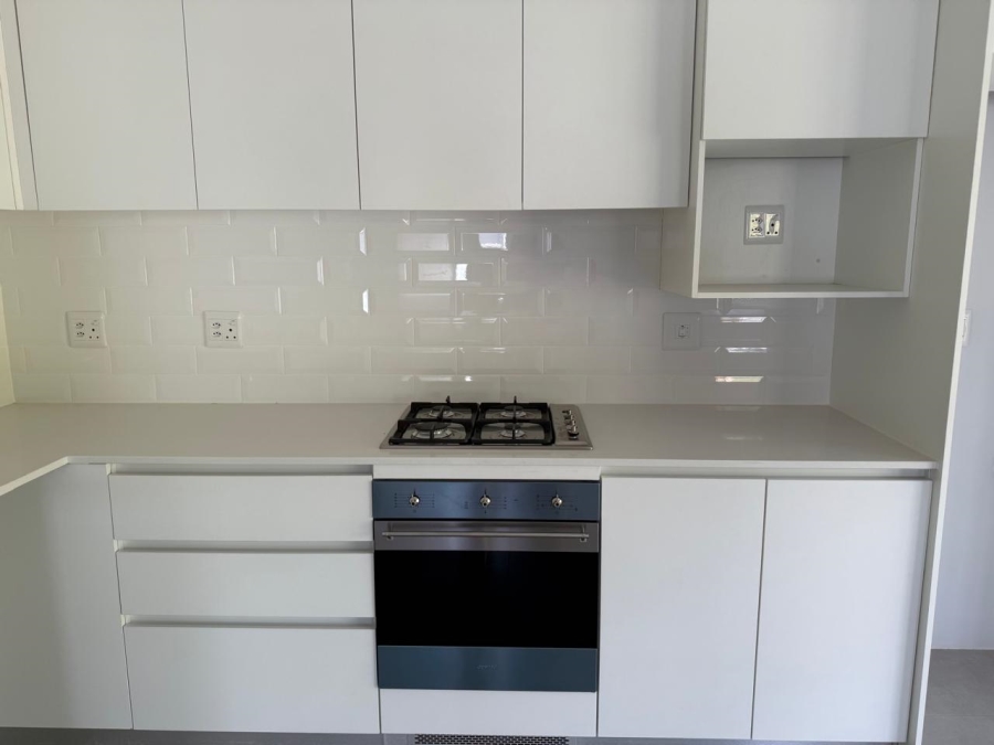 3 Bedroom Property for Sale in Sibaya Precinct KwaZulu-Natal