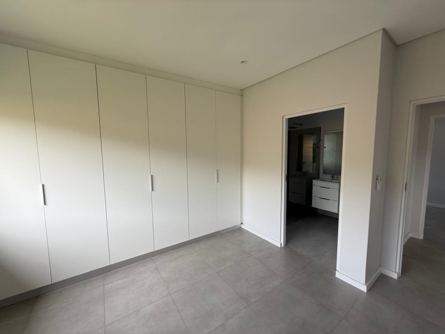 3 Bedroom Property for Sale in Sibaya Precinct KwaZulu-Natal