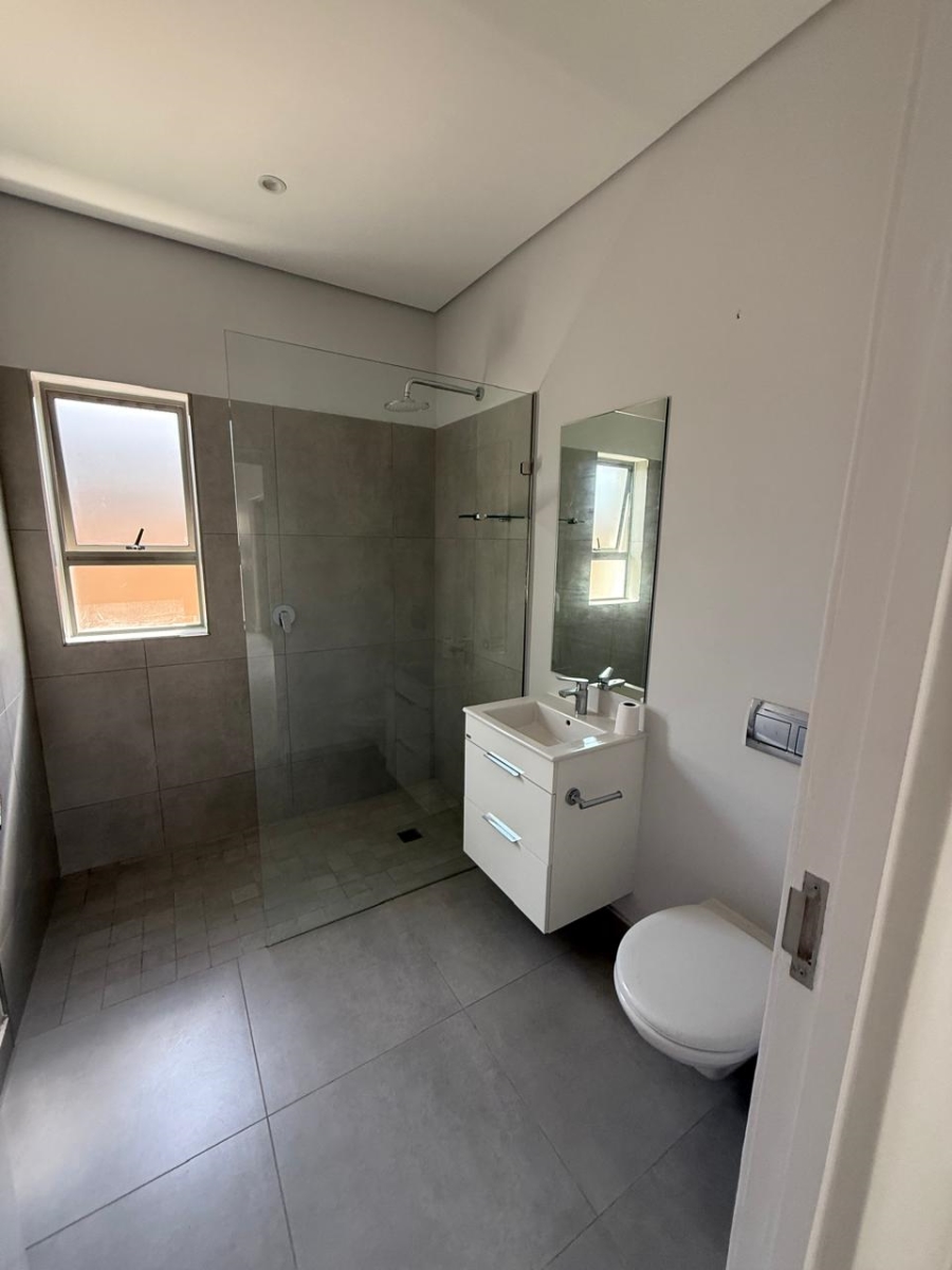 3 Bedroom Property for Sale in Sibaya Precinct KwaZulu-Natal