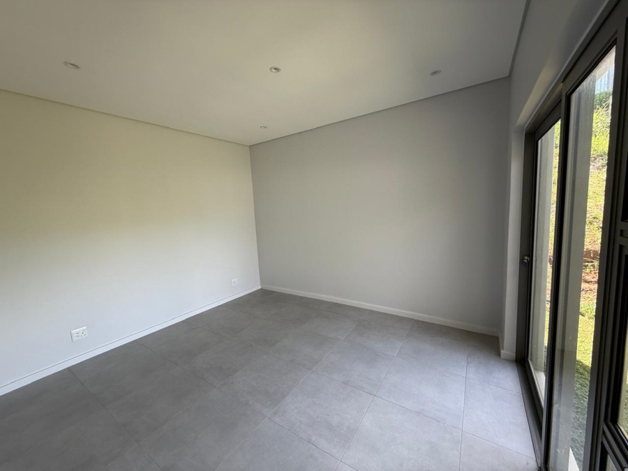 3 Bedroom Property for Sale in Sibaya Precinct KwaZulu-Natal