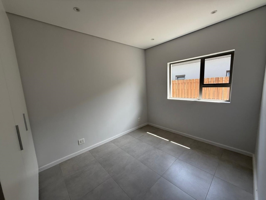 3 Bedroom Property for Sale in Sibaya Precinct KwaZulu-Natal