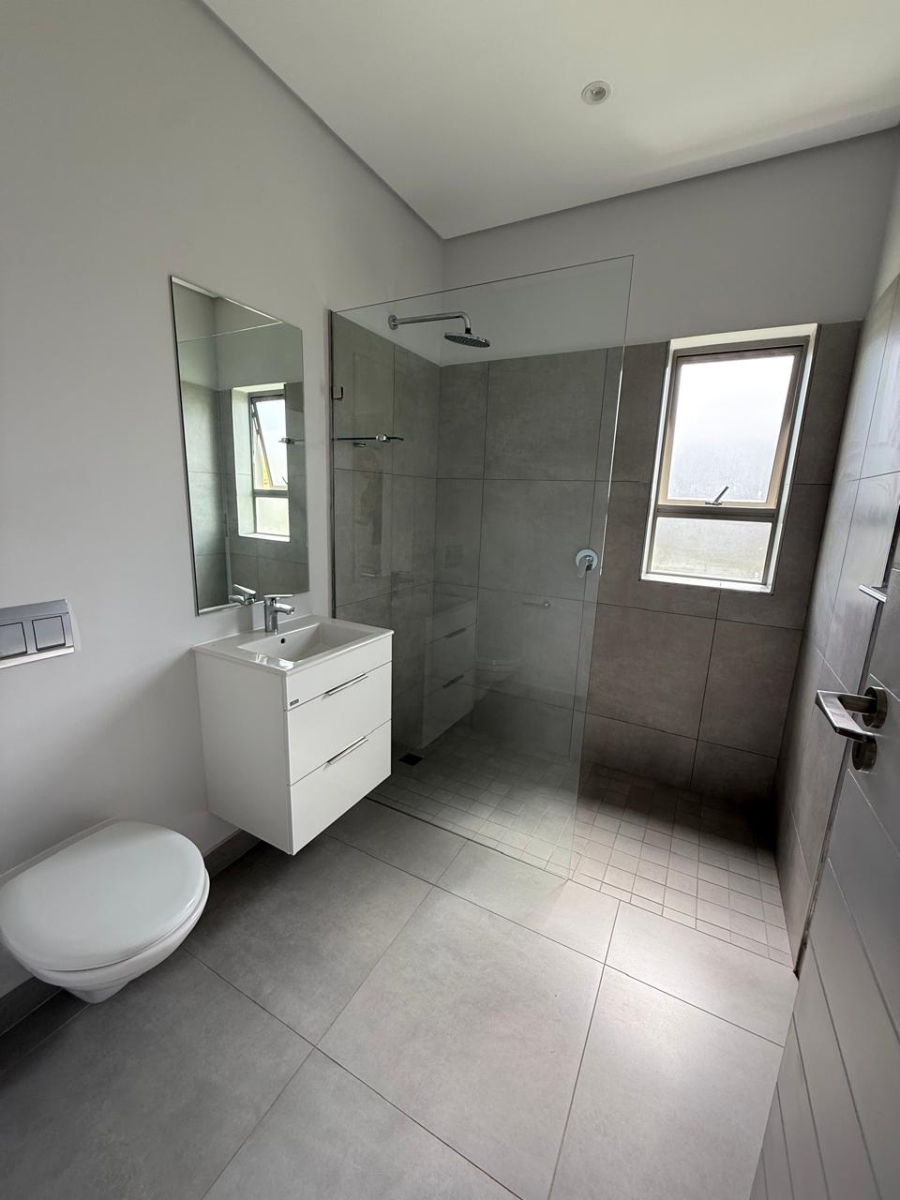 3 Bedroom Property for Sale in Sibaya Precinct KwaZulu-Natal