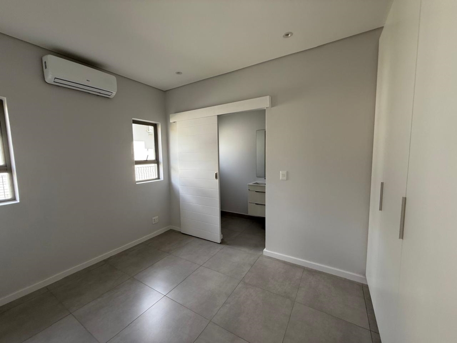 3 Bedroom Property for Sale in Sibaya Precinct KwaZulu-Natal